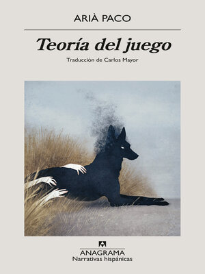 cover image of Teoría del juego
